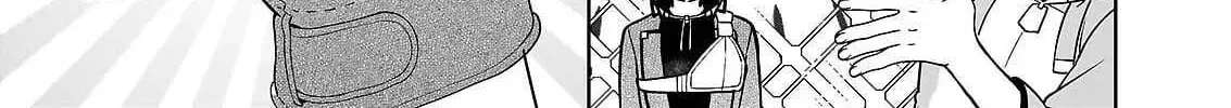 The Forsaken Saintess and Her Foodie Roadtrip in Another World Ch.21.2 p19