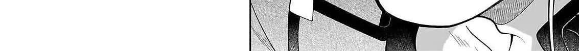 The Forsaken Saintess and Her Foodie Roadtrip in Another World Ch.21.2 p25