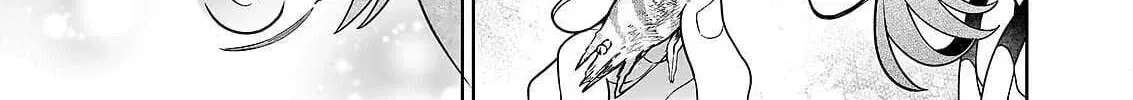 The Forsaken Saintess and Her Foodie Roadtrip in Another World Ch.21.2 p27