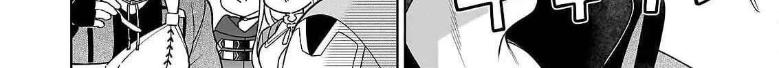 The Forsaken Saintess and Her Foodie Roadtrip in Another World Ch.21.2 p33
