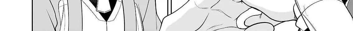 The Forsaken Saintess and Her Foodie Roadtrip in Another World Ch.21.2 p37