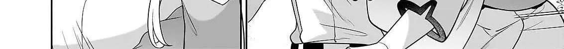The Forsaken Saintess and Her Foodie Roadtrip in Another World Ch.21.2 p45