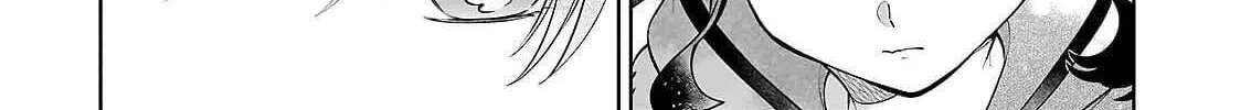 The Forsaken Saintess and Her Foodie Roadtrip in Another World Ch.21.2 p47
