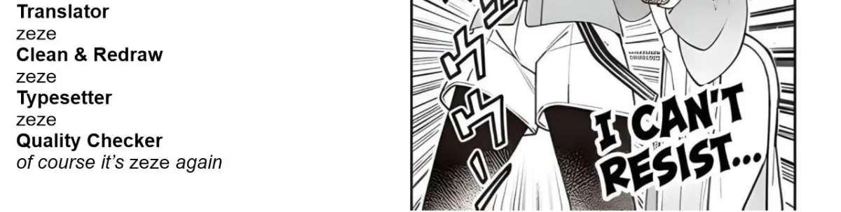 The Forsaken Saintess and Her Foodie Roadtrip in Another World Ch.7.2 p12