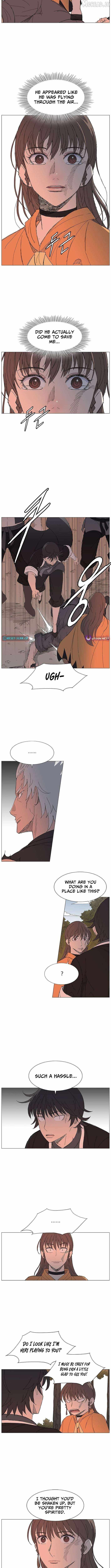 The General - Fighting Legend Ch.43 p2