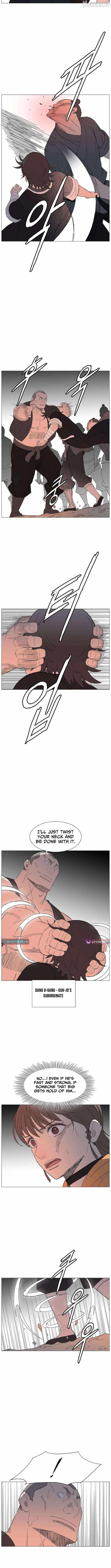 The General - Fighting Legend Ch.43 p7