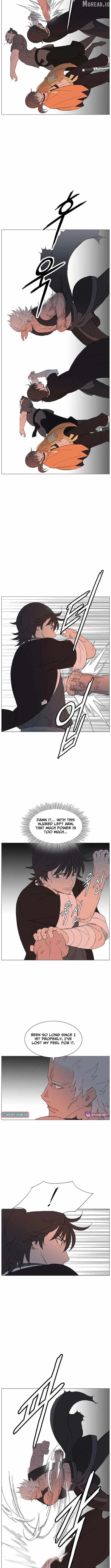 The General - Fighting Legend Ch.44 p4
