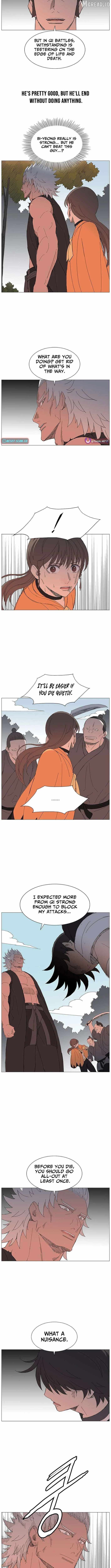 The General - Fighting Legend Ch.44 p6