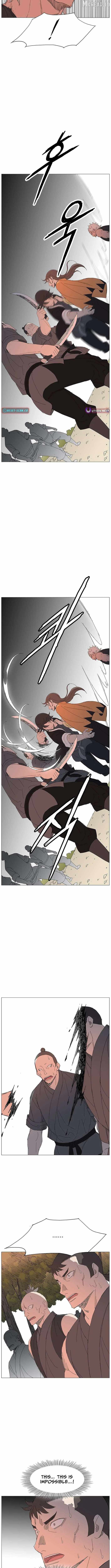 The General - Fighting Legend Ch.44 p7