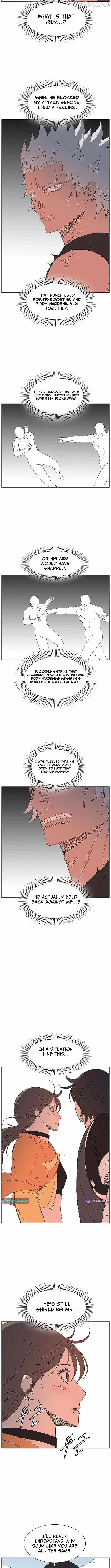 The General - Fighting Legend Ch.44 p8