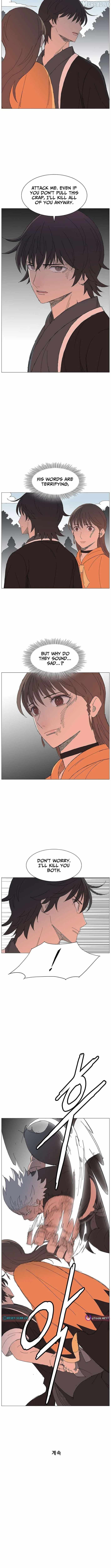 The General - Fighting Legend Ch.44 p9