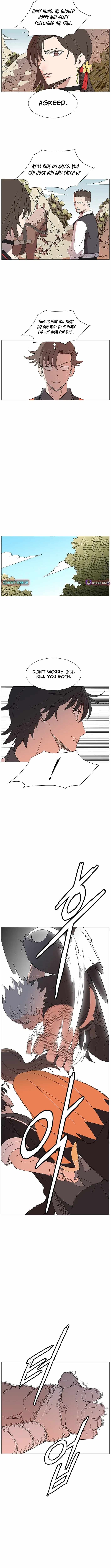 The General - Fighting Legend Ch.45 p2