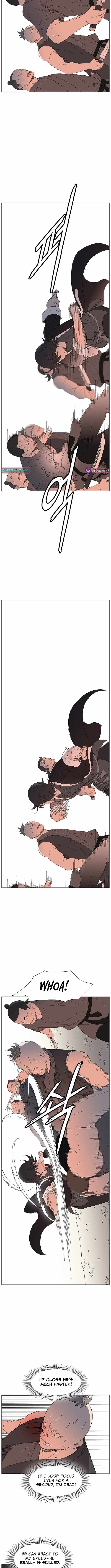 The General - Fighting Legend Ch.45 p6