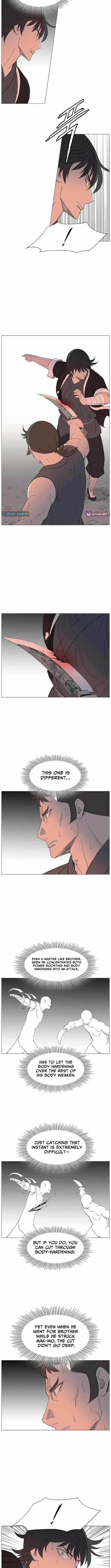 The General - Fighting Legend Ch.45 p7