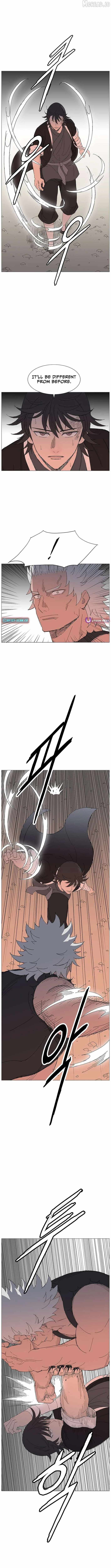 The General - Fighting Legend Ch.46 p2