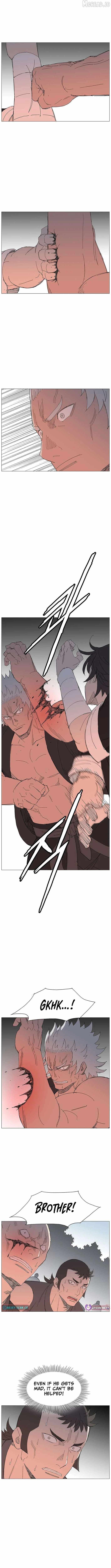 The General - Fighting Legend Ch.46 p3