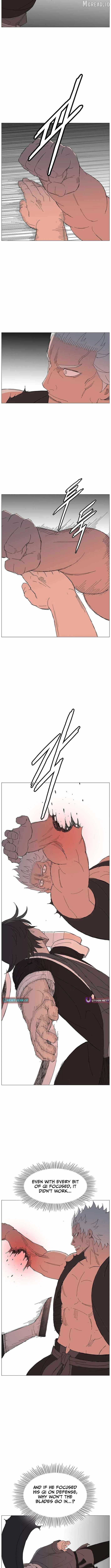 The General - Fighting Legend Ch.46 p6