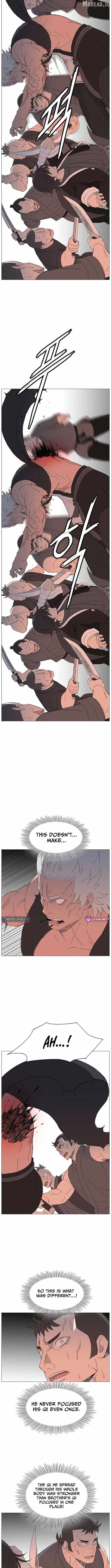 The General - Fighting Legend Ch.46 p7