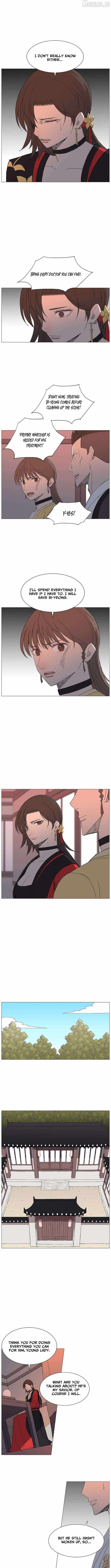 The General - Fighting Legend Ch.48 p4