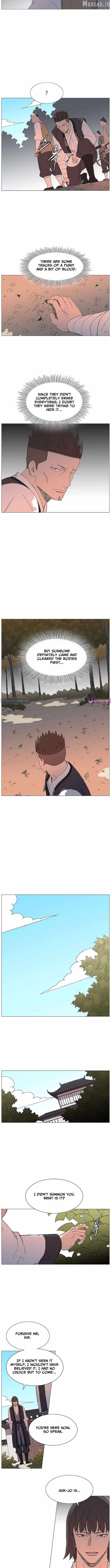 The General - Fighting Legend Ch.48 p6