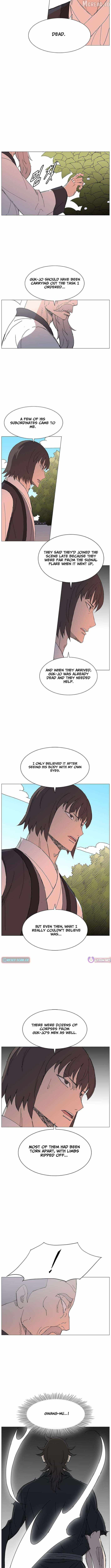 The General - Fighting Legend Ch.48 p7