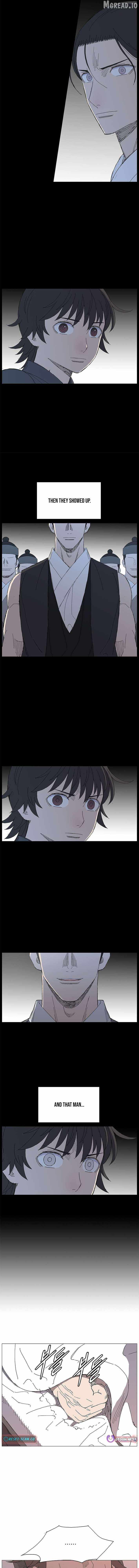 The General - Fighting Legend Ch.51 p7
