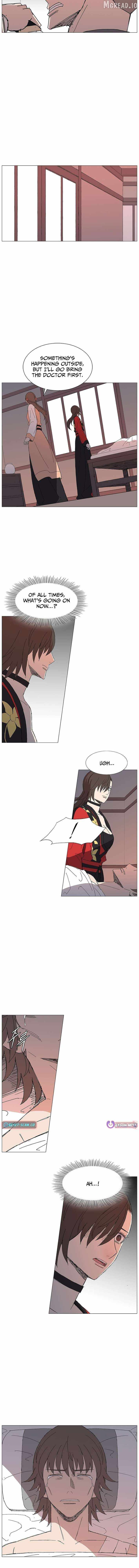 The General - Fighting Legend Ch.52 p7