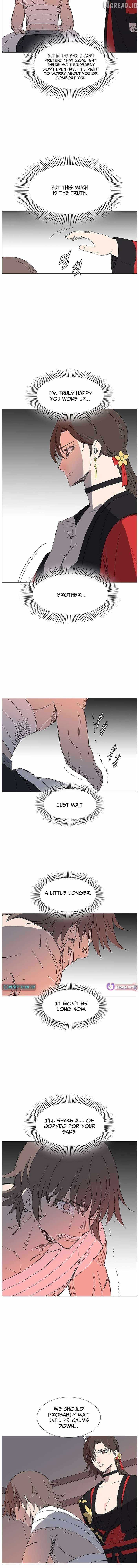 The General - Fighting Legend Ch.53 p7