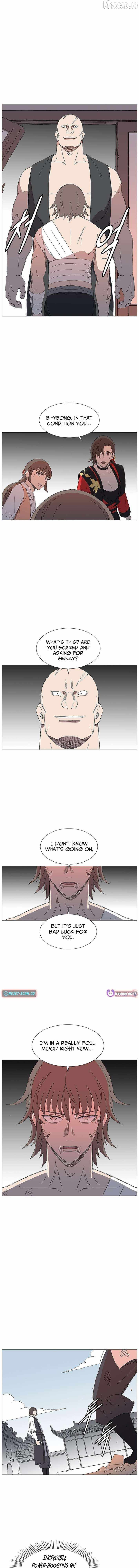 The General - Fighting Legend Ch.53 p9
