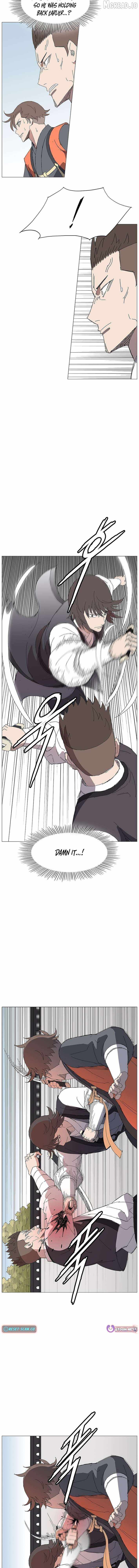 The General - Fighting Legend Ch.53 p10