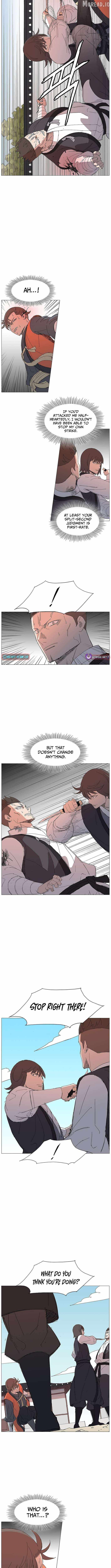 The General - Fighting Legend Ch.54 p2