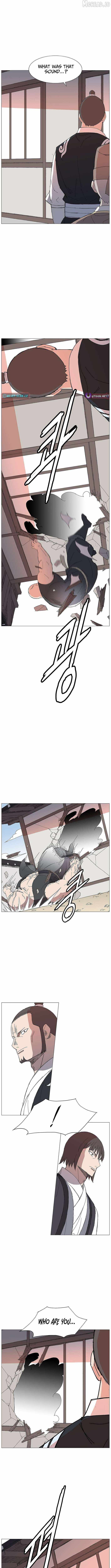 The General - Fighting Legend Ch.54 p6