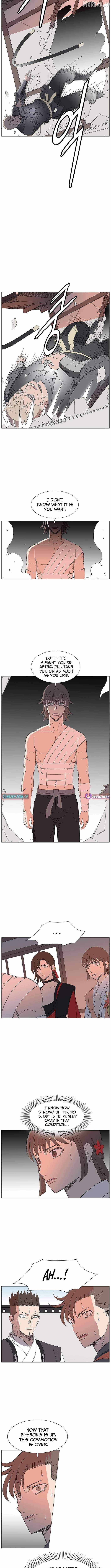 The General - Fighting Legend Ch.54 p7