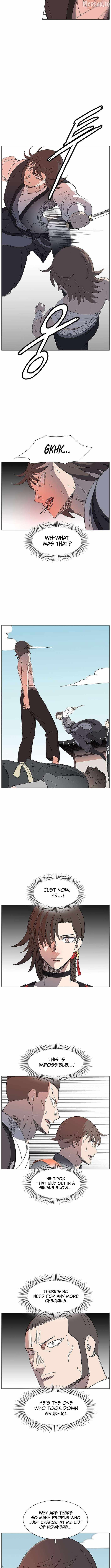 The General - Fighting Legend Ch.54 p9