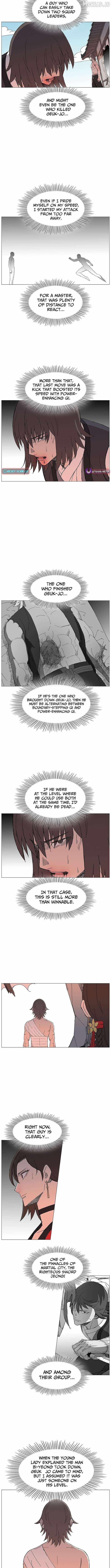 The General - Fighting Legend Ch.55 p2