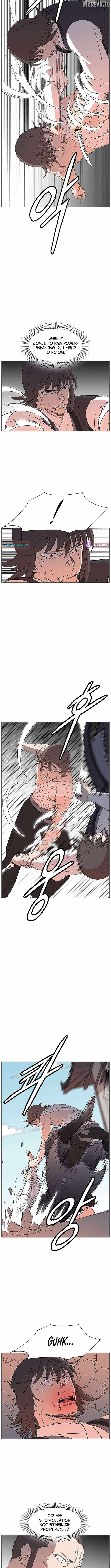 The General - Fighting Legend Ch.55 p6