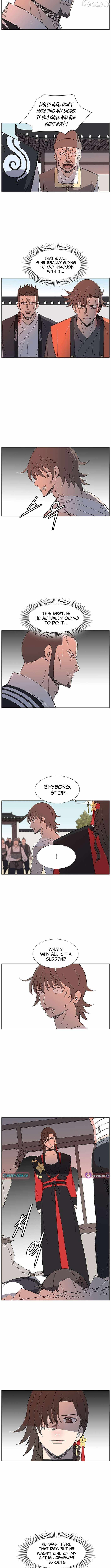 The General - Fighting Legend Ch.56 p3