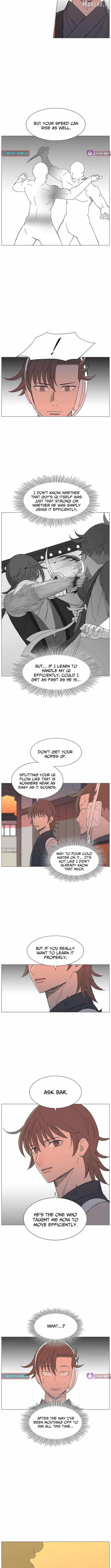 The General - Fighting Legend Ch.58 p4
