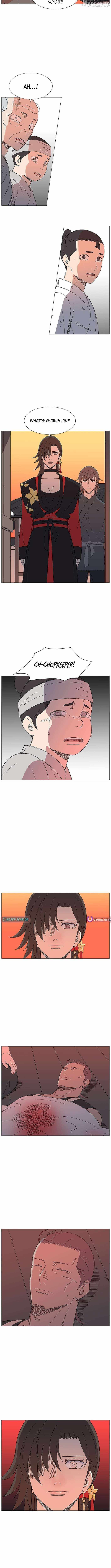 The General - Fighting Legend Ch.58 p7