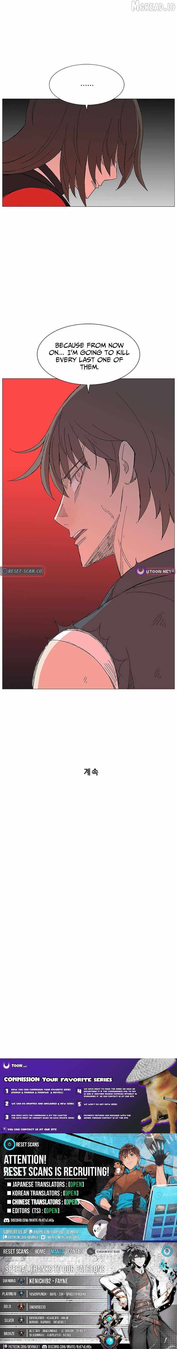 The General - Fighting Legend Ch.58 p9