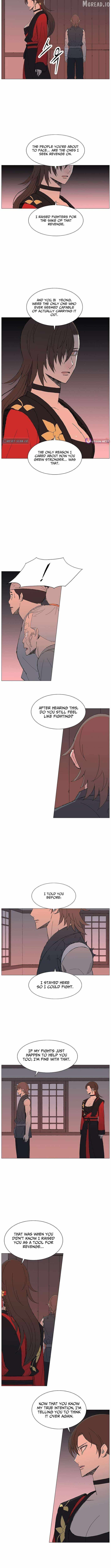 The General - Fighting Legend Ch.59 p2