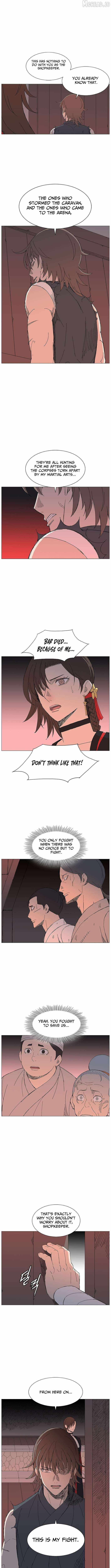 The General - Fighting Legend Ch.59 p3