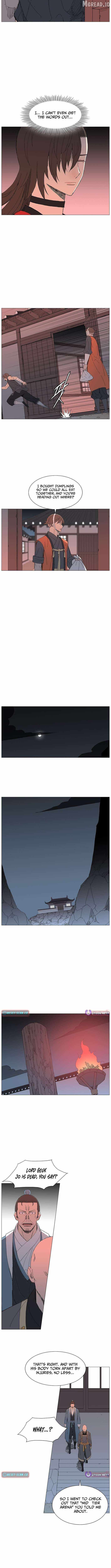 The General - Fighting Legend Ch.59 p4
