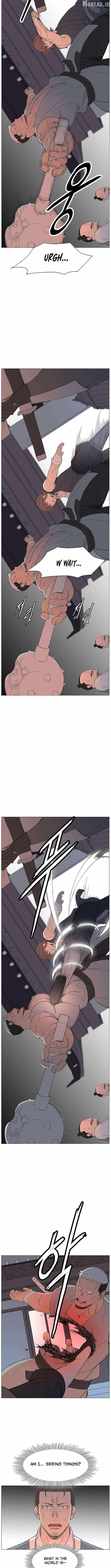 The General - Fighting Legend Ch.59 p9