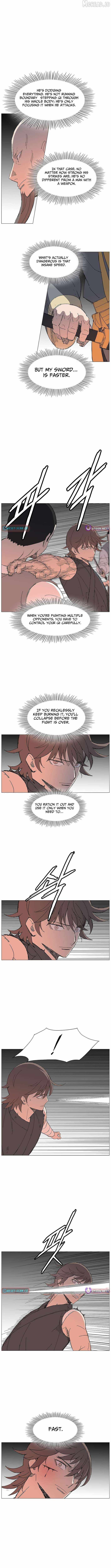 The General - Fighting Legend Ch.60 p6