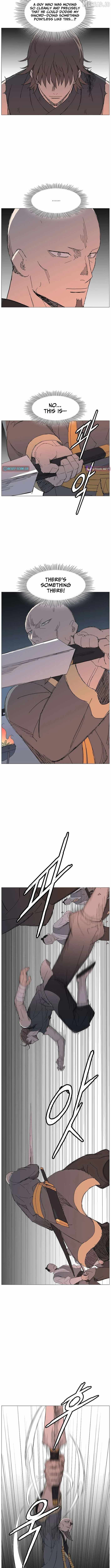 The General - Fighting Legend Ch.61 p2