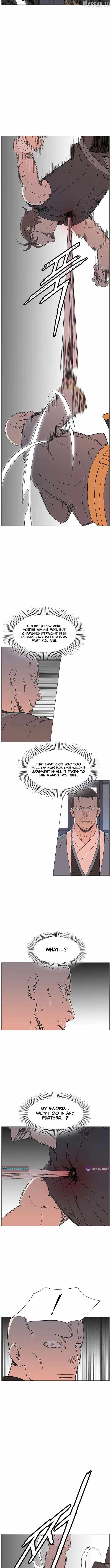 The General - Fighting Legend Ch.61 p3