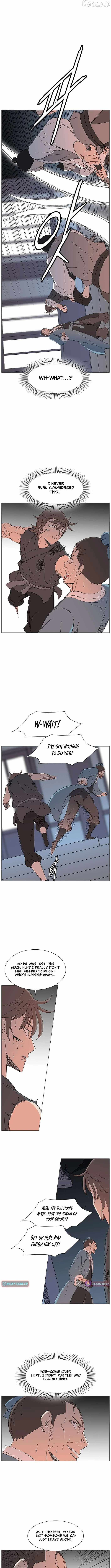 The General - Fighting Legend Ch.62 p3