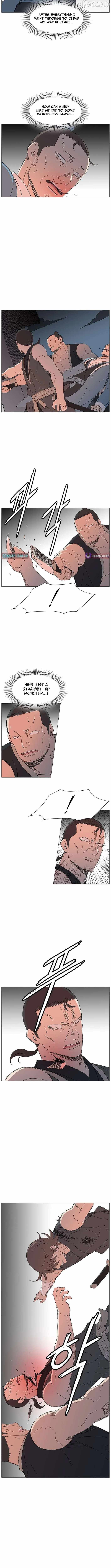 The General - Fighting Legend Ch.62 p6