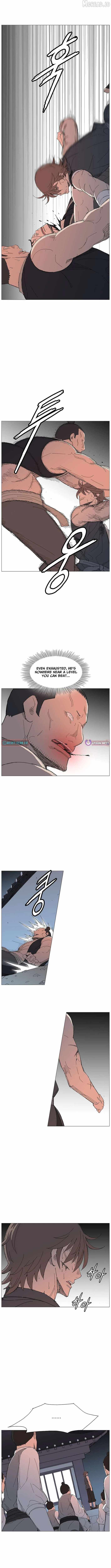The General - Fighting Legend Ch.62 p7